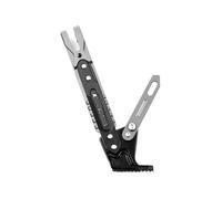 pour SP&eed400 Scrambler 400X &eed 400 2024 Accessoires Moto Support De Pied Béquille Latérale Scooter Pédale