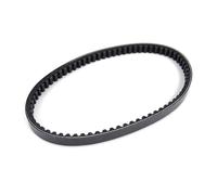 Pour Spacy110 Pour SCR110 2003-2007/2010-2014 Pour SCV100 Pour Lead 100 Pour JF11 2003-09 23100-GCC-771 Courroie D'entraînement Transfert D'entraînement Transmission Belt