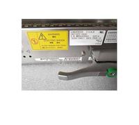 Pour SPARC Enterprise M8000 Module d'alimentation d'énergie 371-2227 CA01022-0680