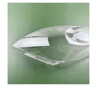 Pour Spark 2011 2012 2013 2014 2015 Couvercle Lentille Phare Automobile Protection Coques Phares Couvercle Lentille(Left)
