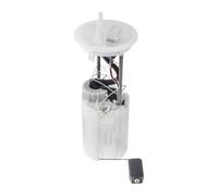 Pour Spark Pour Matiz 1.2L 11-14 466GE Module De Pompe À Carburant Électrique Assy 13592601 13575894 13582544 812609568 Pompe Essence