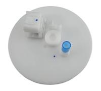 Pour Spark Pour Matiz 1.2L 11-14 466GE Module Pompe À Carburant Électrique Assy Remplacer 13592601 13575894 13582544 812609568 Pompe Carburant