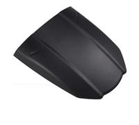 pour Speed 400 Fender Extension De Garde-Boue Arrière Garde-Boue Accessoires De Moto Protection Garde-Boue