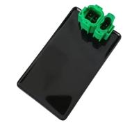 Pour Speedfight 4 Pour AGILITY 50 R12 2007-2012 Moto CDI Boîte Allumeur DC Module Régulateur