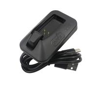 Pour Speedlink pour SRAM eTap AXS Batterie & Chargeur - Batterie de rechange pour SRAM XX1 RED Force eTap AXS 12 vitesses avec transformateur électrique chargeur