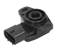 Pour Sportsman 500 Tps Capteur de Position D'accélérateur ABS Capteur de Position D'accélérateur en Plastique 3131705 Remplacement Fit Pour Sportsman Pour