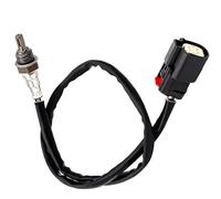 Pour Sportster 883 Iron XL883N Police XL883LP Roadster XL883R XL883L V-Rod 10th Air Ratio Oxygen O2 Sensor Capteur D'oxygène O2 Sonde