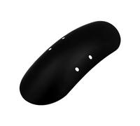 pour Sportster Forty for Eight pour XL 1200 X 10-20 Garde-Boue Avant Court Personnalisé pour Moto Garde-Boue Moto