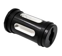 Pour Sportster Pour Dyna Pour Softai Pour Electra Pour Glide Pour Touring Moto Accessoires Moto Repose Pieds De Changement De Vitesse Embout De Levier De Vitesse Cale-Pieds Moto