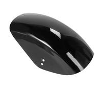 pour Sportster pour XL 883 pour XL 1200 Garde-Boue Arrière De Moto Protection Courte Garde-Boue Protection Garde-Boue(Gloss Black)