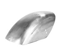 pour Sportster pour XL 883 pour XL 1200 Garde-Boue Arrière De Moto Protection Courte Garde-Boue Protection Garde-Boue(Unpainted)