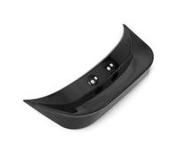 pour Sprint pour Primavera 150 2013 2014 2015 2016 2017 2018 2019 2020 2021 2022 2023 Porte-grappe Arrière Ducktail Motorcycle Barres Maintien arrière(Noir Brillant)