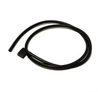 - Pour Sprinter fiable pour - Kit de buse de lave-glace Sprinter 906 avec tube de rechange OEM A0008604547, ABS haute résistance et pulvérisation d'eau en caoutchouc,