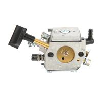 Pour SR320 SR340 SR380 SR400 SR420 BR320 BR340 BR380 BR400 BR420 Carburateur Pour Souffleur À Dos RESPUNEKBAH