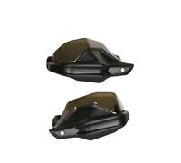 pour SR4 Max SR4MAX SR 4 Moto Protège-Mains Guidon Protecteurs Poignée Levier Garde Protège Poignée