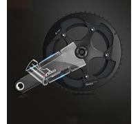 Pour SRAM et cycliste, vous devez avoir des films de protection Tph fiables pour préserver votre équipement (A)