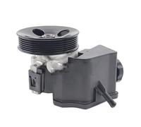 Pour Ssangyong Actyon Kyron Pour Rexton Pour Korando C Musso Rodius Tivoli 6714603280 Pompe De Direction Assistée 6PK Pompe servo hydraulique direction