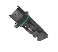 Pour Ssangyong Pour Actyon Pour Kyron Pour Rexton Pour Rodius 1999-2006 Débitmètre F00C2G2048 F00C262048 Capteurs Masse Air Capteur Débit Air Massique
