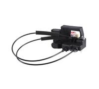 Pour Ssangyong Pour Rexton Pour Korando C Actyon OE:7121008032 Actionneur De Serrure Porte Avant Arrière Gauche Droite Actionneur de serrure de porte(Rear left)