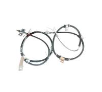 Pour Ssangyong Pour Rexton W/5-LINK 2006+ OEM 4901008B03 4902108000 Câble De Frein À Main Arrière Gauche Droite LH RH IENQBVL