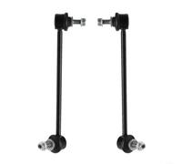 pour stabilizer Sway Bar Link Pair Front for pour tesla Model 3 Y