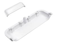 pour | Stable | Professionnel, antidérapant pour Appliance ce pratique installatio avec notre design intuitif. Il est si facile à installer que y