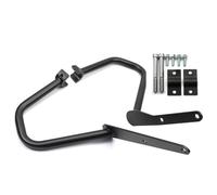 pour Star pour Boulon XV950/R XVS950 Moto Autoroute Crash Bars Pare-Chocs | Freeway Crash Bar Protecteur cadre réservoir anti-chute protection moteur