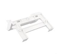 Pour Starlink pour routeur Gen 3 et kit de montage d'alimentation, design compact pour une couverture optimale du signal et un ajustement esthétique