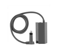 Pour Starlink V2 Ethernet Adaptateur Routeur Vers RJ45 Femelle Satellite Internet Convertisseur Boîte Réseau Fibre Optique Adaptateur