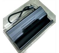 Pour station d'accueil HUB, support de base pour console de jeu portable