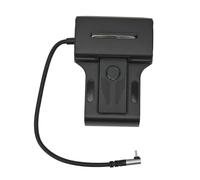 Pour Station D'accueil Steam Deck 5 En 1 Type C Vers Pd Hd Interface MultiméDia 2.0 Usb3.0 2xusb2.0 Station D'accueil Pour Console De Jeu