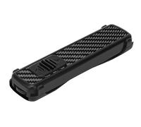 pour stationnement avec numéro de téléphone | accessoire rétractable tableau de bord, panneau d'arrêt temporaire pour véhicules | Convient pour SUV, camion, camping-car, appartement, centre commercial