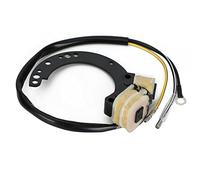 pour Stator pour Mercury 6/8/9.9/10/15/18/20/25/35/40 HP 2Cyl 86617A20 174-6617K1