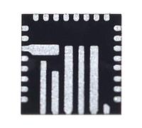 Pour Steamdeck MAX77961 puce EFV06 + MAX77961E FC2QFN-30 gestion de l ' alimentation puce IC jeu remplacement gestion des câbles d ' alimentation