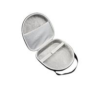 pour SteelSeries Arctis 3 5 7 Casque Gaming sans Fil Dur Cas Voyage Etui Housse Sac Case par LUYIBA