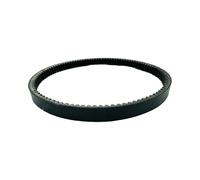 Pour Stels Pour Buyang Pour Linhai 260 300 Pour 250 260 300 2.3.10.0050 LU020078 LU014621 Courroie D'entraînement CVT 856X23 ATV Courroie Transmission Moto