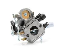 Pour STIHL MS 171 181 211 MS171 MS181 MS211 C1Q S123B Outils Pièces Carburateur Carb YTdhfDGJ