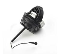 Pour STIHL MS171 MS181 MS192T MS200T MS210 MS211 MS230 MS250 Bouchon De Réservoir Et Bouchon D'huile Bouchons De Réservoir(Fuel Cap)