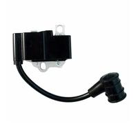 Pour Stihl Ms171 Ms181 Ms211 Ensemble De Bobine De Module De Bobine D'allumage De Tronçonneuse YTdhfDGJ