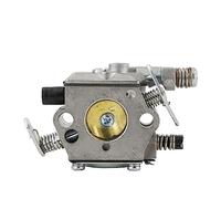 Pour Stihl MS210 MS230 MS250 021 023 025 Tronçonneuse Carburateur Carb Pièces C1Q-S11E Carburateurs Tronçonneuses Outils