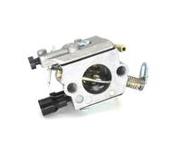 pour Stihl MS210C MS230C MS250C MS230 C 021 023 025 MS250 C MS230 MS210 Carburateur De Tronçonneuse