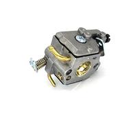 Pour Stihl MS210C MS230C MS250C MS230 C 021 023 025 MS250 C MS230 MS210 Tronçonneuse Carburateur Carburateur Carb MENSUNUBNM