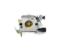 Pour Stihl MS210C MS250C MS230 C 021 023 025 MS250 C MS230 MS210 Carburateur De Tronçonneuse MS230C Avec Apprêt