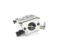 Pour Stihl MS210C MS250C MS230 C 021 023 025 MS250 C MS230 MS210 Carburateur De Tronçonneuse MS230C Avec Apprêt