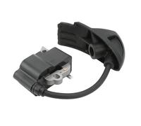 Pour Stihl Pour Souffleur Pour Feuilles BG56 BG86 BG86C SH86 OEM 42414001307 Bobine D'allumage Métal Caoutchouc Rechange Bobine D'allumage