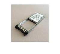 Pour stockage 00AK373 AC61 00NC647 V5000 600 Go 15K 12 Go SAS 2,5"