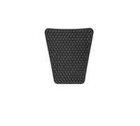 Pour Street Pour Triple 765 2023 Autocollant Antidérapant Réservoir De Carburant De Moto IENQBVL(1 piece)