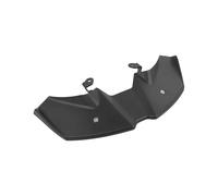 pour Street pour Triple 765RS 765R pour Speed pour Triple 1200RS Déflecteurs D'aile Avant Nus À Force D'appui Déflecteur D'aile Aérodynamique Moto Spoilers Aileron