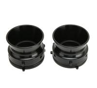 pour Studer ReVox 10 Inch Opener,pour Studer ReVox NAB Hub Adapters,Opener pour Studer ReVox,Aluminium Alloy Opener for Studer ReVox,Aluminium Alloy NAB Hub Adapters for Studer ReVox,Hub Adapters