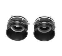 pour Studer ReVox Adaptateurs de moyeu NAB,pour Studer ReVox Ouvreur 10 pouces,Adaptateurs de moyeu NAB,Dispositif de chargement universel pour Studer ReVox,Adaptateurs de moyeu NAB en aluminium,Ouvre